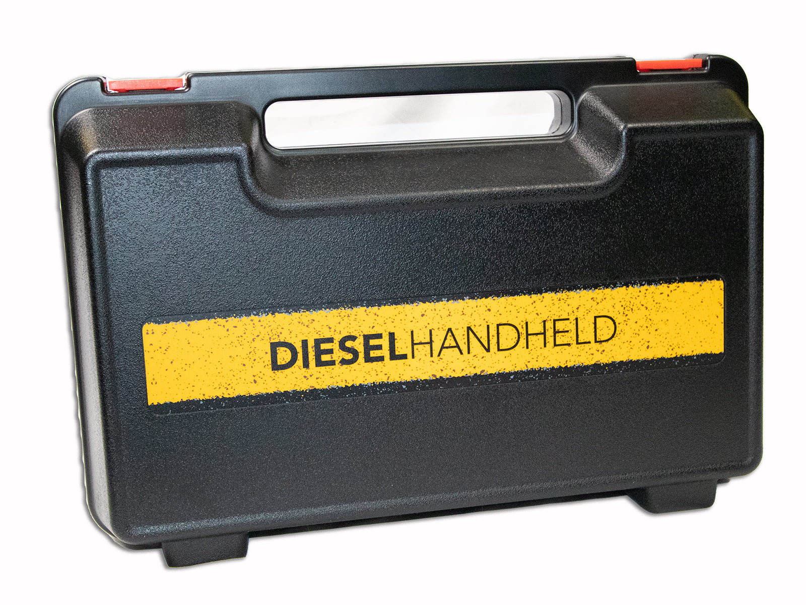 Diesel Handheld Heavy-Duty Scan Tool | Diesel Laptops