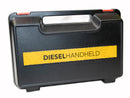 Used Diesel Laptops Handheld Heavy-Duty Scan Tool with Regen-5