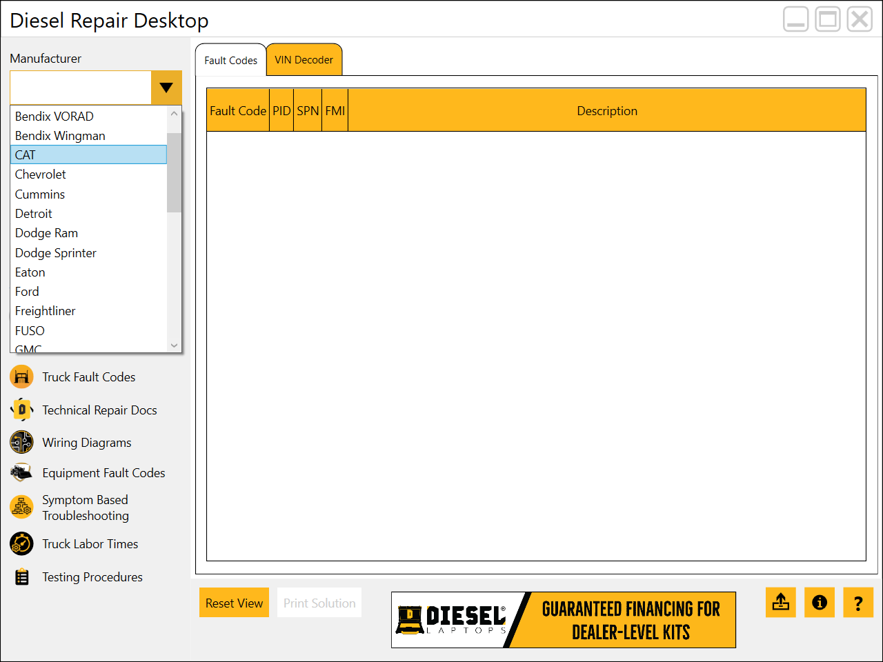Troubleshooting checklist, best practices, and mistakes to avoid