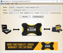 Diesel Validation Tool Software-3