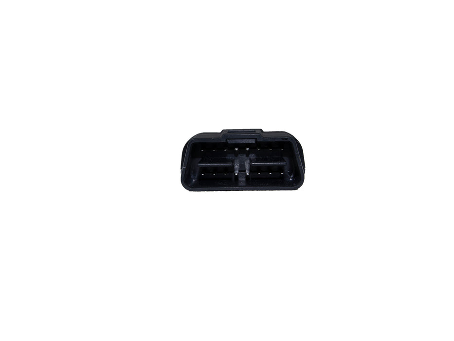 Nexiq Blue-Link ELD 16-Pin OBDII Bluetooth Device