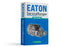 Eaton ServiceRanger Diagnostics Professional Edition