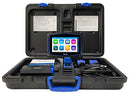 FCAR F4S-N Commercial Truck and Off Highway Diagnostic Tool-2