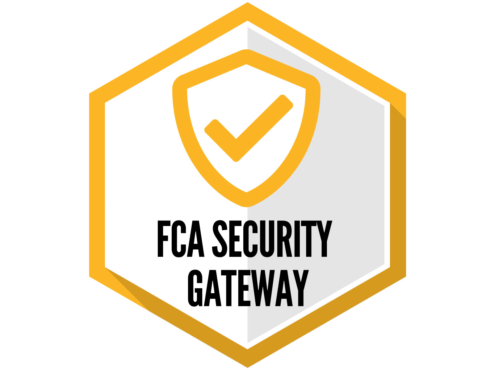 TEXA FCA Security Gateway Module (12 Month Subscription)
