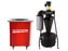 Filtertherm® Dust Collector Kit