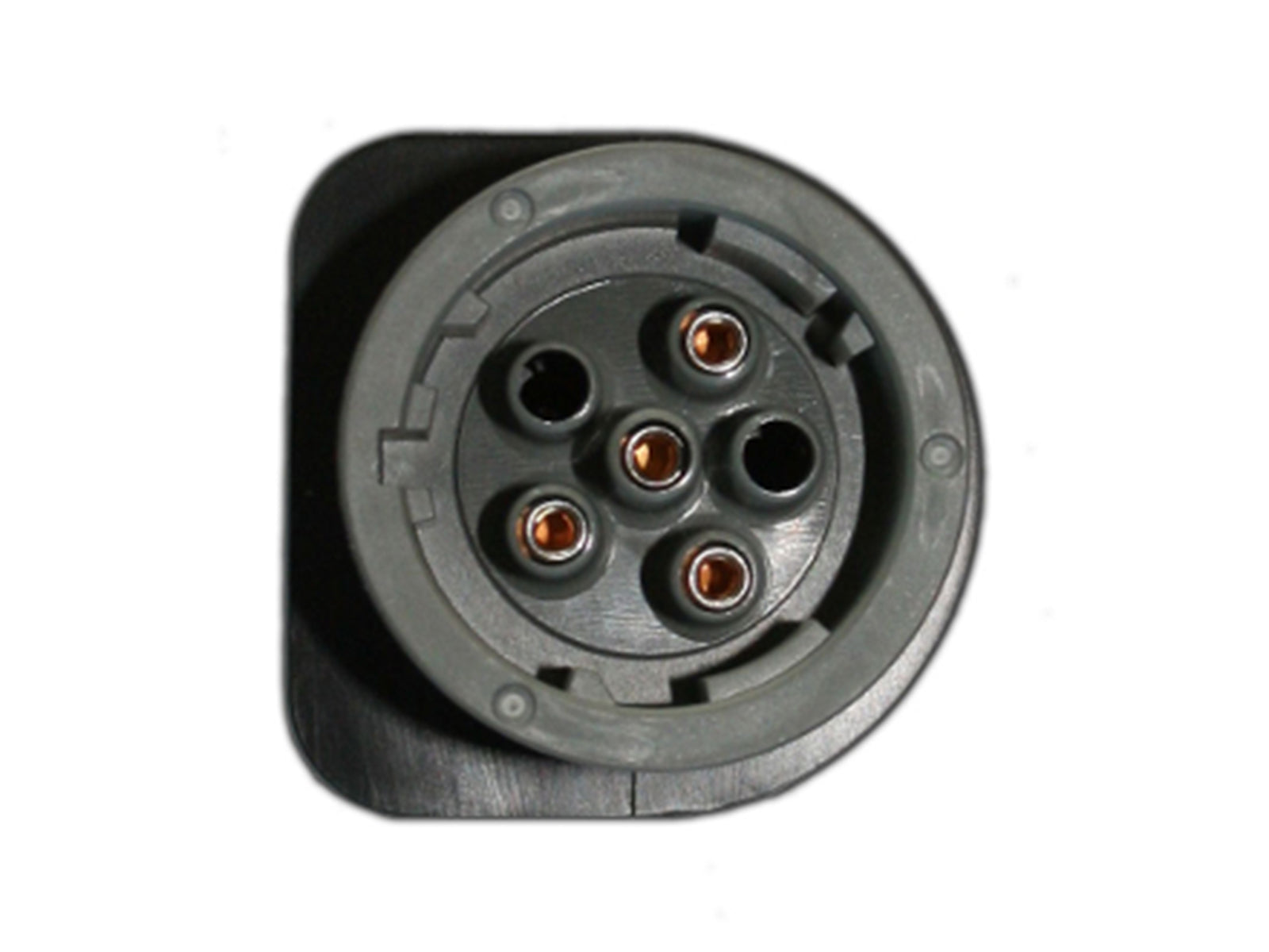 ran ぺージ Grandview 9 Pin to 6 Pin Converter | Diesel Laptops