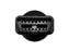 Grandview 9 Pin to OBDII