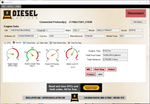 Diesel Laptops Starter Pack