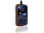 Heavy Duty Diagnostic Handheld Scanner Tool HD1