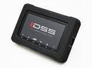 Isuzu IDSS Truck Diagnostic Laptop Kit-3