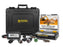 Cojali Truck, Ag and OHW Diagnostic Rental Kit