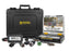 Cojali Truck and OHW Diagnostic Rental Kit