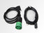 JCB Data Link Adapter 2.0 for Service Master