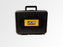 JCB Data Link Adapter 2.0 for Service Master