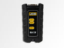 JCB Data Link Adapter 2.0 for Service Master-5