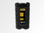 JCB Data Link Adapter 2.0 for Service Master