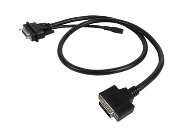 Serial to Serial Adapter Cable for Cojali Jaltest