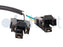 Cojali Haldex Modal Trailer ABS Cable for Jaltest