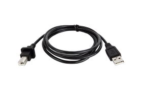 Cojali USB V9 Cable for Jaltest