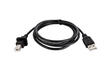 USB V9 Cable for Cojali Jaltest