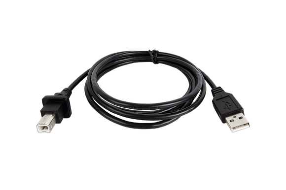 Cojali USB V9 Cable for Jaltest