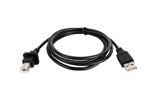 Cojali USB V9 Cable for Jaltest