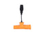 Cojali Deutsch PLC 9 Pin Adapter Cable for Jaltest