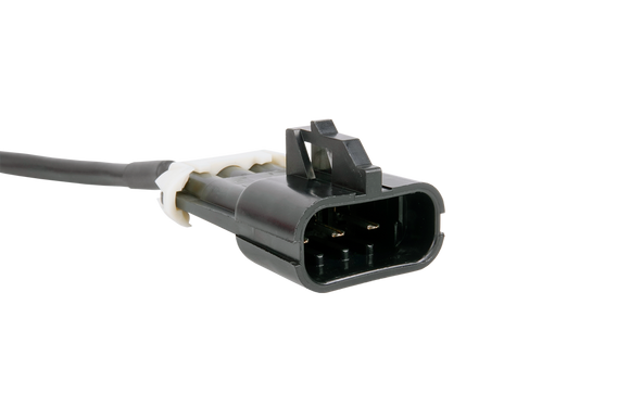Cojali Carrier V9 Cable for Jaltest