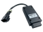 Cojali Carrier Cable for Jaltest