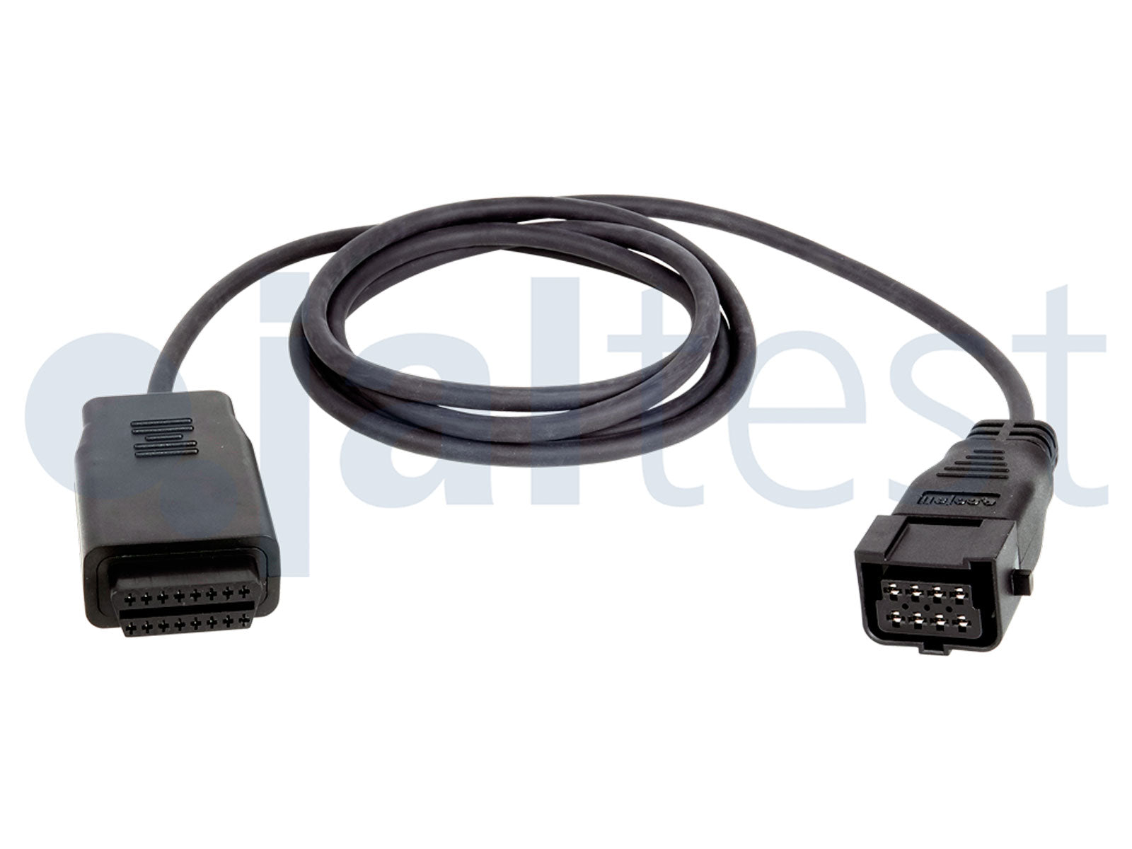 Cojali e-ABS Basic Cable for Jaltest (JDC117A) | Diesel Laptops