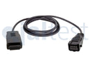 Cojali e-ABS Basic Cable for Jaltest-2