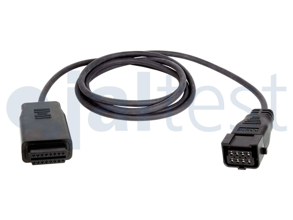 Cojali e-ABS Basic Cable for Jaltest