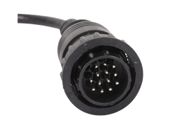 Cojali Deutz-Farh / Mercedez-Benz Cable for Jaltest