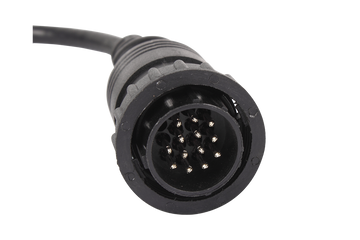 Cojali Deutz-Farh / Mercedez-Benz Cable for Jaltest