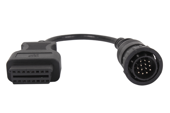 Cojali Deutz-Farh / Mercedez-Benz Cable for Jaltest