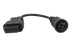 Cojali WABCO Braking System Cable for Jaltest