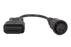 Cojali DAF Diagnostic / Voith Transmissions Cable for Jaltest