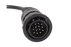 Cojali Deutz-Farh / Mercedez-Benz Cable for Jaltest