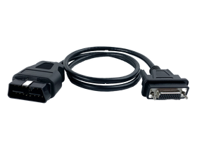 Cojali OBD Cable for Jaltest