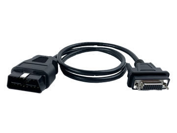 OBD Cable for Cojali Jaltest