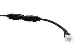 Cojali Isuzu 3 Pin Cable for Jaltest