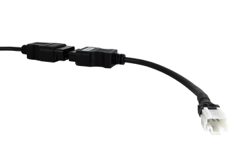 Cojali Isuzu 3 Pin Cable for Jaltest