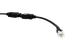 Cojali Isuzu 3 Pin Cable for Jaltest
