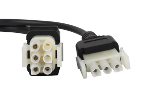 Cojali ZF Cable for Jaltest