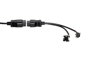 Cojali WABCO ATC Cable for Jaltest