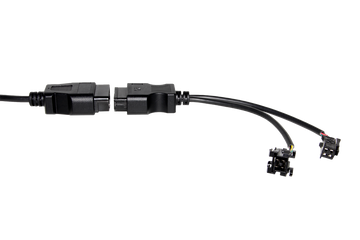 WABCO ATC Cable for Cojali Jaltest