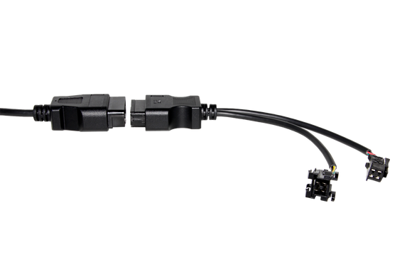 Cojali WABCO ATC Cable for Jaltest