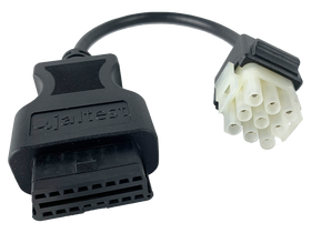 Cojali ZF 9 Pin Cable for Jaltest