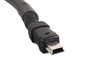 Cojali ZF Ecolife Mini-USB Cable for Jaltest-1