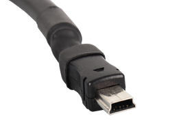 Cojali ZF Ecolife Mini-USB Cable for Jaltest